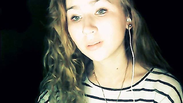 Людмила Назарова смотреть онлайн