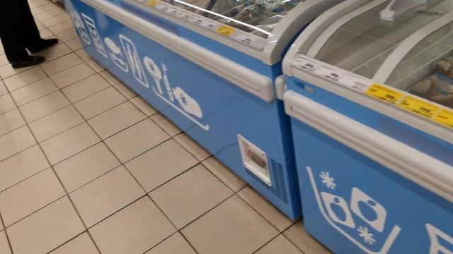 Сочи. Посёлок Лоо Съездили на пляж. +32°C. 22.08.2022г.© смотреть онлайн