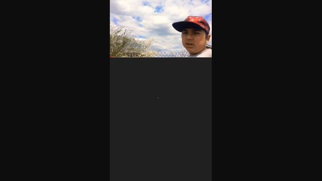 Пиарю своих друзей!!Пиар в видео просьба не хейтить смотреть онлайн