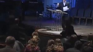 Панорама Библии - 2 _ Алексей Коломийцев _ Книга Бытие