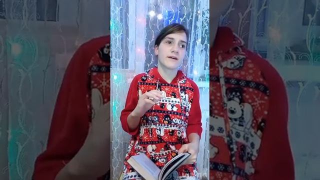 Сергей Есенин — Заметался пожар голубой... смотреть онлайн