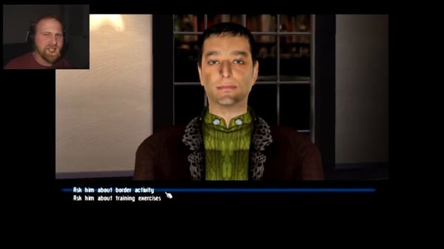 Culpa Innata - Walkthrough 06 | The Walkthrough Continues, may contain traces of Sleepy Boyfriend! смотреть онлайн