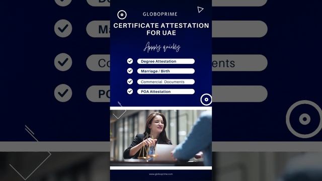 best certificate attestation for uae смотреть онлайн