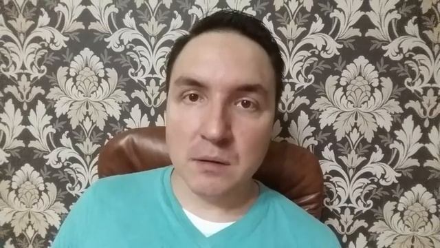 Евгений Грин разработки № 102 - Эзотерика: Как возбудить девушку на расстоянии смотреть онлайн