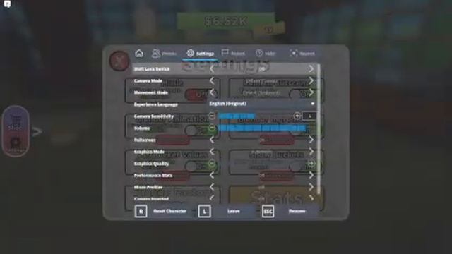 More Smoothie Factory tycoon on Roblox смотреть онлайн