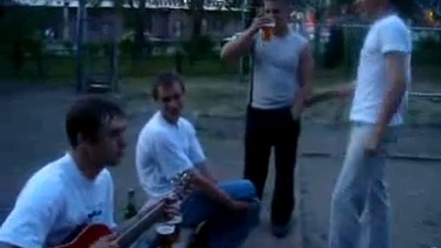 Вечером на лавочке смотреть онлайн