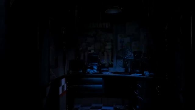 итак, тебя укусил мишк фреде. смотреть онлайн