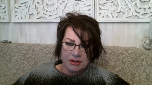 Жить с шизофреником Психолог Марина Линдхолм