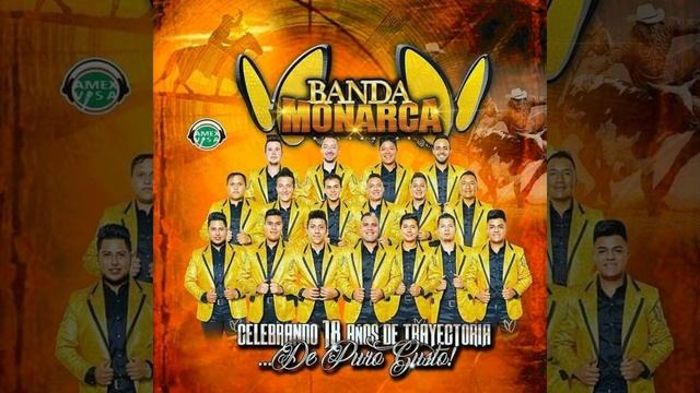 Polka de Trombón смотреть онлайн