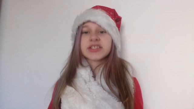 НОВОГОДНИЕ ПОЗДРАВЛЕНИЕ смотреть онлайн