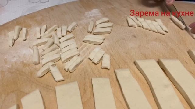 Веганские Ресторанчики и Кафе