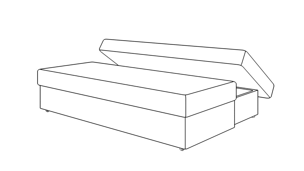 выкатная еврокнижка смотреть онлайн