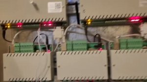 Умный дом с Алисой. Управление освещением с помощью Алисы