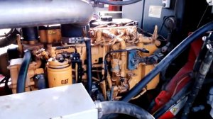 Мульчер Fecon FTX 148-L