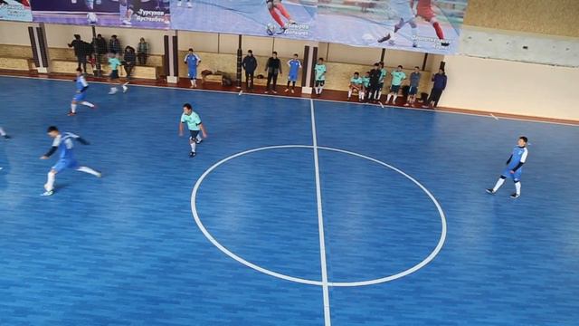 ВЫСШАЯ ЛИГА С КАМЫШ & Б БЕШИК 2 ТАЙМ смотреть онлайн