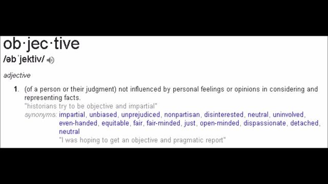 Verlisify: The Donald Trump of Pokemon! OP video смотреть онлайн