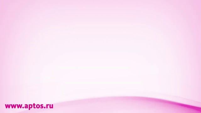 Light Lift Spring (Aptos) смотреть онлайн