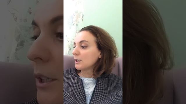 Экзистенциальный кризис- борьба за право быть собой смотреть онлайн