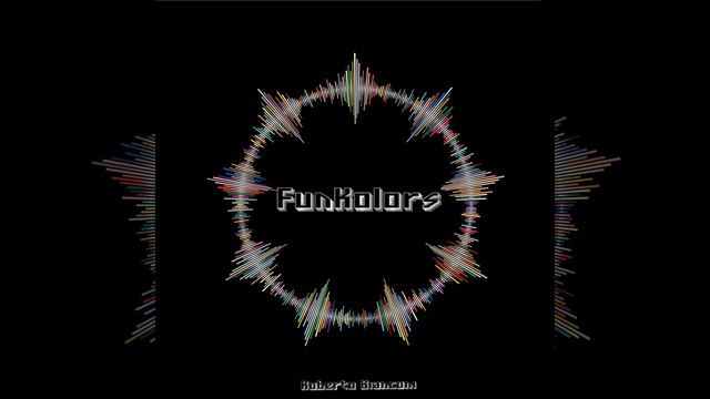 Groovy House смотреть онлайн