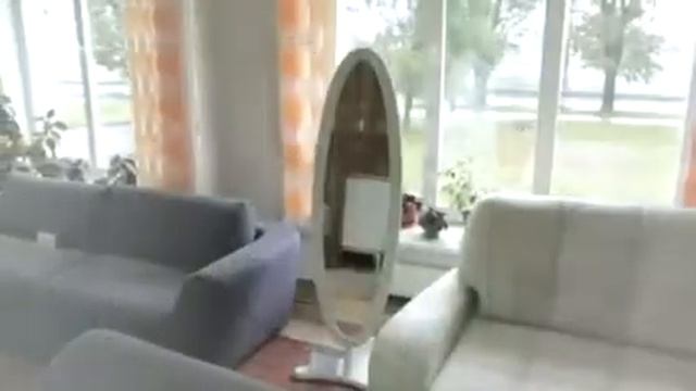 Набор мебели для гостиной "Лаура" от Молодечномебель | Белорусская мебель смотреть онлайн