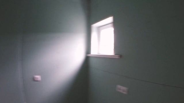 Обзор каркасного дома 6х8 КП "Царева дача" / Отзыв о каркасном доме смотреть онлайн