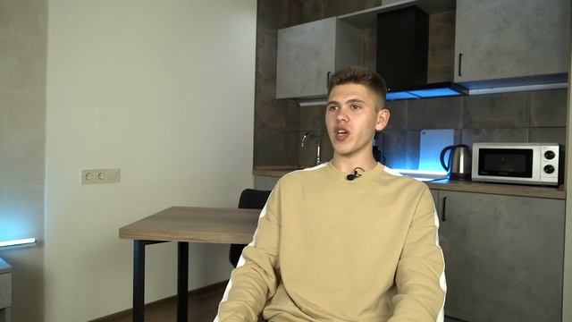 ОТКРЫЛИ НЕИЗВЕСТНЫЕ ПОСЫЛКИ, А ТАМ.. смотреть онлайн