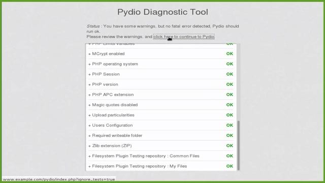 How To Create Own Online File Sharing like Dropbox Using Pydio in Centos 7 смотреть онлайн