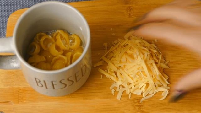 Дизайн и Оформление Логотипов