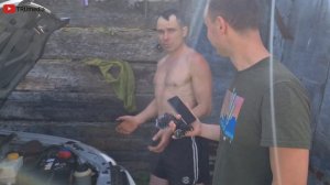 Chevrolet Aveo 2011 года 1.4 101 л.с честный отзыв владельца