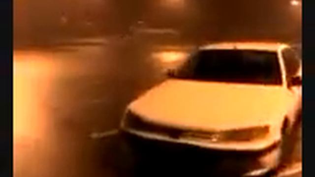 Peugeot 406 1.6 exhaust смотреть онлайн