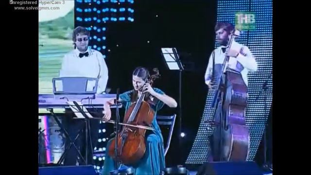 Нинди бэхет смотреть онлайн