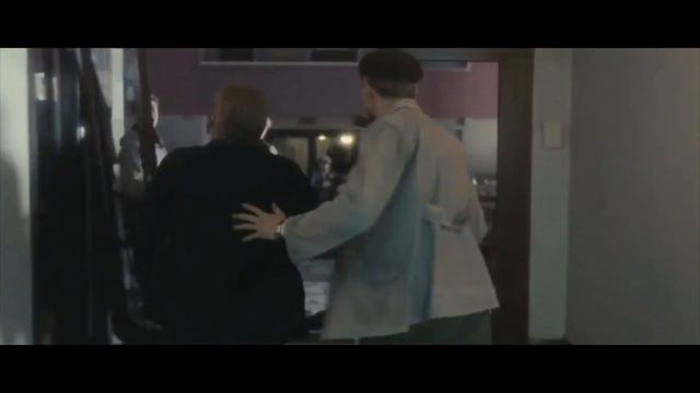 Max Manus: Man Of War (2009) Archive Sabotage Scene Part 2 смотреть онлайн