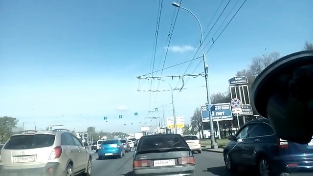 Пробки об айти #7 типы людей с которыми ты работаешь смотреть онлайн