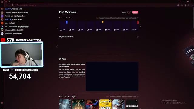 TOILET TOWER DEFENSE Is Getting DELETED? смотреть онлайн