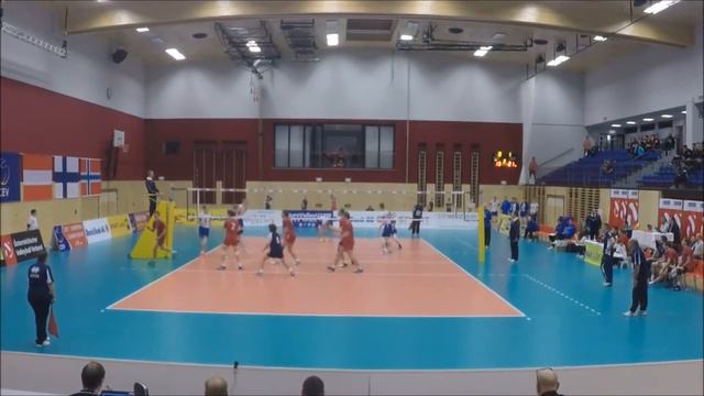 Eivind Brekke skilltape смотреть онлайн