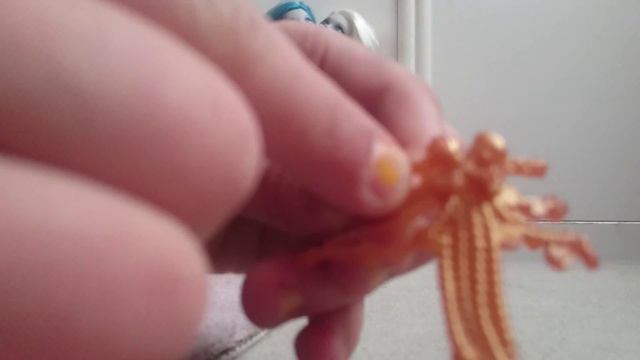 Peri und Perl Monster high смотреть онлайн