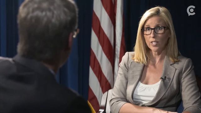 38 Percent of FBI Applicants Can't Clear Background Checks смотреть онлайн