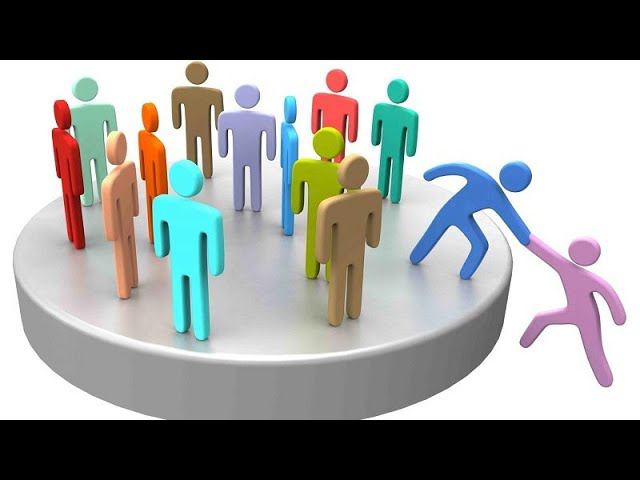 Зависимый после РЦ. Клинический психолог, гештальт-терапевт Елена Худышина. РЦ "Альтернатива" Пенза смотреть онлайн