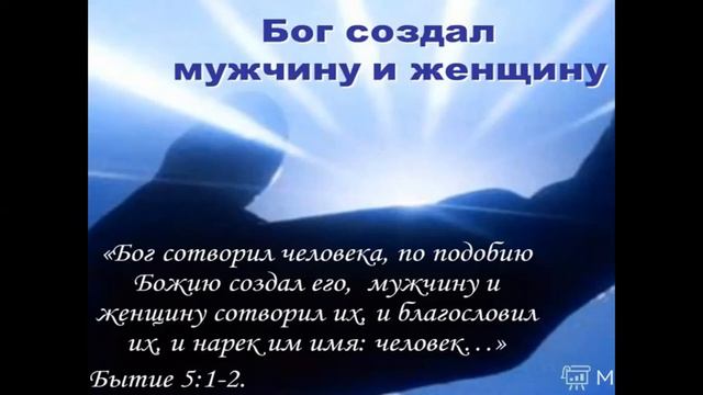 Homo Amans (человек любящий) смотреть онлайн