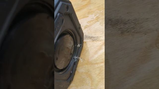 tronsmart element groove bass test смотреть онлайн