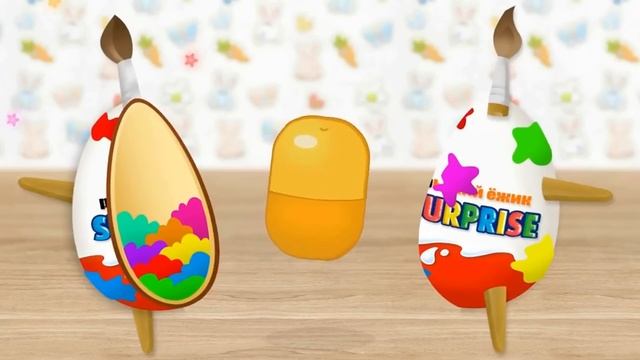 Нужна ли тебе девушка ? | ГАЙД НА ДЕВУШЕК | Kopik Копик