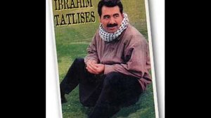 Ibrahim Tatlises - Xeydoke & Nagrim (Kurdi, Kürtçe)