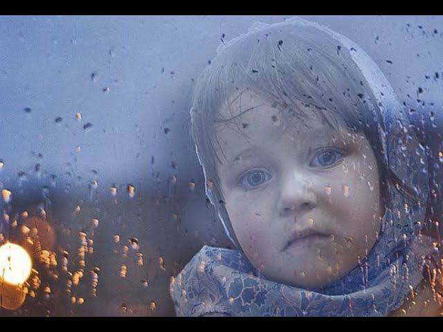 ПРЕЖДЕ ЧЕМ РОЖАТЬ ДЕТЕЙ!