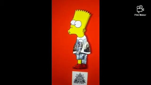 (Grind People Bring Peace To The World) смотреть онлайн