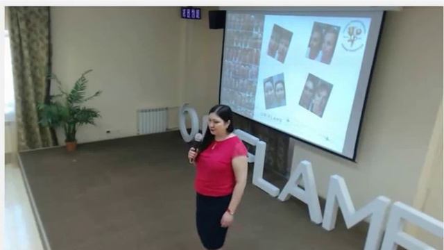 30 06 16 Успешный опыт работы Лидеров с ключевым продуктом NovAge смотреть онлайн