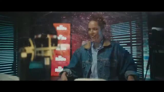 Tierra Brava en Bruto | Capítulo 23 | Canal 13 смотреть онлайн