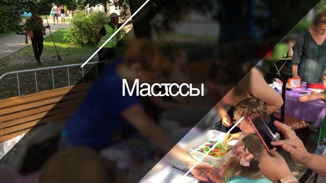SvetlanaArtSchool мастер-классы, Онлайн-школа, сотрудничество смотреть онлайн