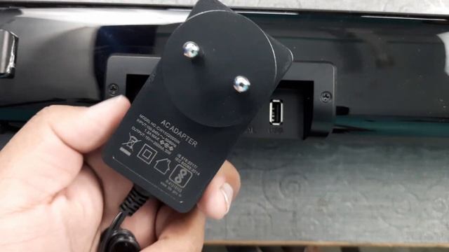 Mivi Fort S60 Soundbar | Unboxing and Review | Best soundbar under 3000 | Best budget soundbar смотреть онлайн