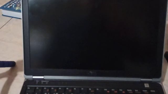 Проверка,осмотр,упаковка для отправки Авито ноутбука Dell Latitude смотреть онлайн