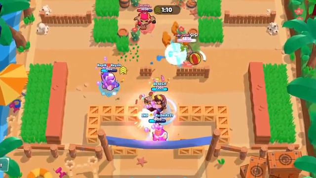 для сеги смотреть онлайн